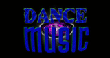 Dance Music