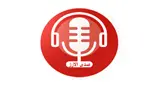 Sada El Arz | اذاعة صدى الارز