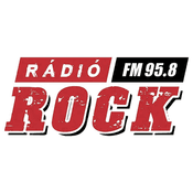 Radio Rock 95.8