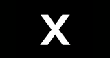 Radio X