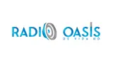 Radio Oasis De Vida HD