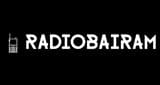 Radio Bairam