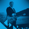 CBC Bachman's Guitarchives