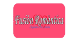 Radio Fusiòn Romàntica