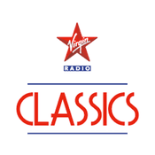Virgin Radio Classics