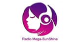 Radio Mega-SunShine