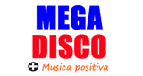 MegaDisco