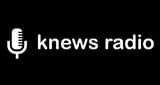 Knews Radio
