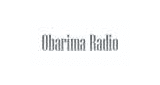 Obarima Radio