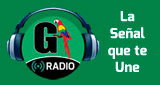 Gaceta Ucayalina Radio