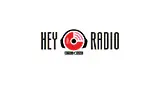 Hey Radyo Almanya