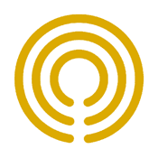 Radio Nakło