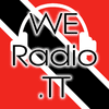 WE Radio.TT