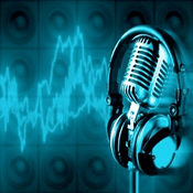 1AllMusicRadio