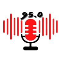 Radyo Sahil