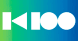 K100