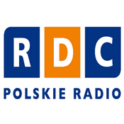 RDC