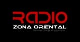 Radio Zona Oriental