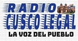 Radio Cusco Legal