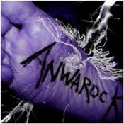 Anwarock