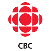 CBC Radio One Toronto