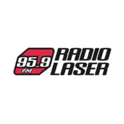 Radio Laser