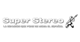 Radio Super Stereo
