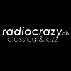 RadioCrazy Jazz