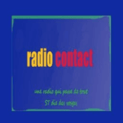Radio Contact 107.0