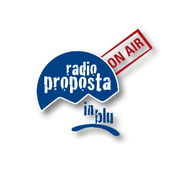 Radio Proposta inBlu
