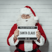 Jingle Rock by Antyradio
