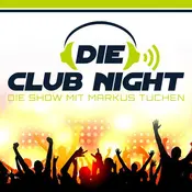 clubnight