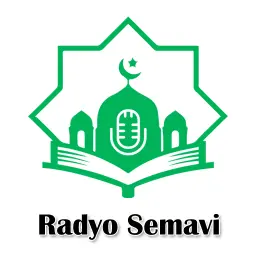 Radyo Semavi