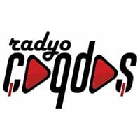 Radyo Çağdaş