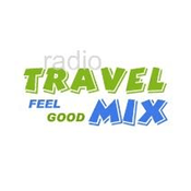Travel Mix Radio