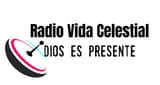 Radio Vida Celestial CR
