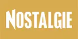 Nostalgie