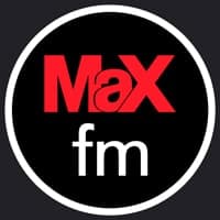 Max FM