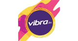 Vibra
