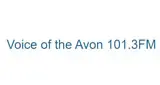 Voice of the Avon 101.3 FM