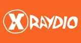 XRaydio