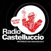Radio Castelluccio