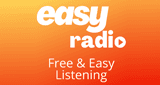 Easy Instrumentals