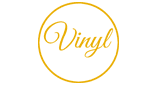 Vinyl Radio