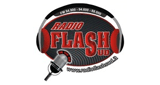 Radio Flash Sud