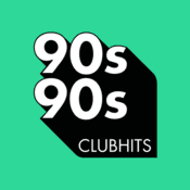 90s90s BEAT
