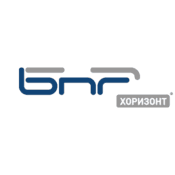 BNR1 Program Horizont