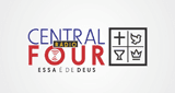 Radio Central Four Gospel