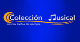 Coleccion Musical Radio