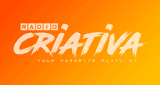 Rádio Criativa